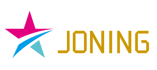 JONNYCLOTHING